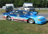 post-6461-0-16188500-1340247241_thumb.jp