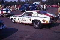 post-6461-0-24236900-1336358166_thumb.jp