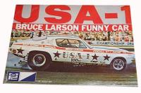 post-6461-0-25913800-1336419512_thumb.jp