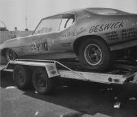 post-6461-0-26289600-1336544146_thumb.jp