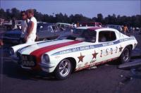 post-6461-0-26302600-1336358167_thumb.jp