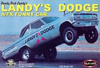 post-6461-0-27499100-1326622482_thumb.jp