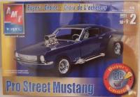 post-6461-0-29079700-1340725856_thumb.jp