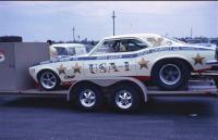 post-6461-0-34677800-1336793554_thumb.jp