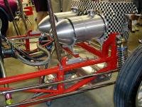 post-6461-0-34815800-1336793488_thumb.jp