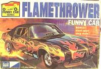 post-6461-0-39888400-1336419513_thumb.jp