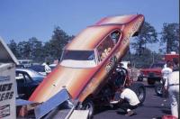 post-6461-0-42848600-1336544167_thumb.jp