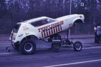 post-6461-0-43601500-1327131649_thumb.jp