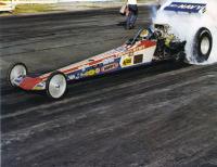 post-6461-0-45922100-1327360600_thumb.jp