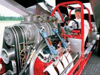 post-6461-0-50670100-1336793561_thumb.jp