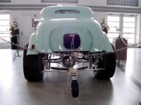 post-6461-0-52046500-1341118819_thumb.jp