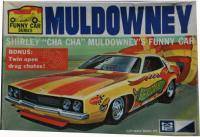 post-6461-0-56394900-1336419510_thumb.jp