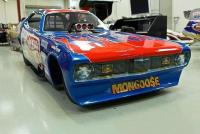 post-6461-0-61521500-1356284826_thumb.jp