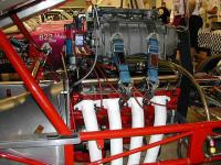 post-6461-0-62881400-1336793492_thumb.jp