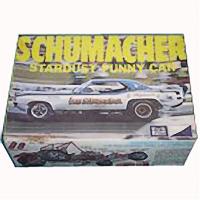 post-6461-0-63942000-1336419514_thumb.jp