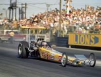 post-6461-0-64021800-1326680508_thumb.jp