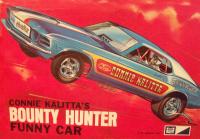 post-6461-0-68688300-1336419511_thumb.jp