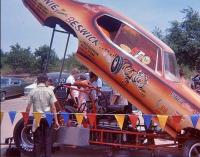 post-6461-0-72267900-1336544156_thumb.jp