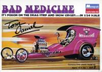 post-6461-0-74268200-1327469757_thumb.jp