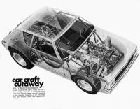 post-6461-0-76157900-1327375289_thumb.jp