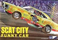 post-6461-0-79791100-1336419512_thumb.jp