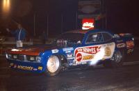 post-6461-0-81677900-1356240661_thumb.jp