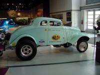 post-6461-0-82737600-1341118818_thumb.jp