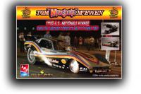 post-6461-0-83662900-1326622472_thumb.jp