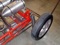 post-6461-0-84081400-1336793482_thumb.jp