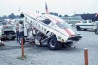 post-6461-0-91433300-1336358260_thumb.jp