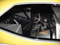 post-6461-0-92964700-1326681319_thumb.jp