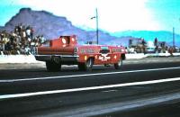 post-6461-0-95546300-1337395729_thumb.jp