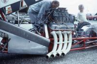 post-6461-0-96927800-1336358259_thumb.jp