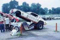 post-6461-0-97982000-1336358258_thumb.jp