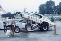 post-6461-0-98692600-1336358261_thumb.jp