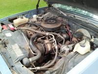 post-6473-0-06600200-1390439907_thumb.jp