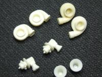 post-6473-0-15910000-1390262861_thumb.jp