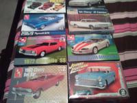 post-6473-0-28185400-1333309521_thumb.jp