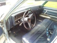 post-6473-0-39326500-1390439885_thumb.jp