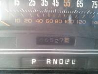 post-6473-0-44676700-1390439919_thumb.jp