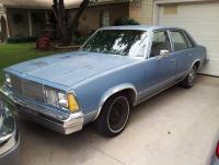 post-6473-0-48743200-1390439871_thumb.jp