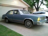 post-6473-0-58257100-1390439858_thumb.jp