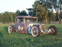 post-6473-0-67235500-1331758717_thumb.jp