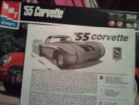 post-6473-0-87480700-1332530748_thumb.jp