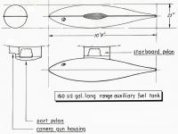 post-6527-0-04556000-1364917005_thumb.jp