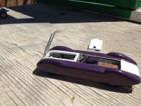 post-6527-0-04939900-1364850407_thumb.jp