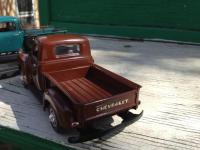 post-6527-0-13151700-1364841669_thumb.jp