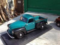 post-6527-0-27404800-1364841607_thumb.jp