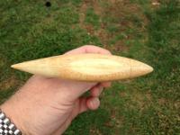 post-6527-0-29774200-1364916811_thumb.jp