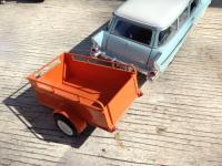 post-6527-0-42265200-1364842152_thumb.jp